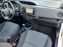 Toyota Yaris 1.5 Hybrid Lease | Navigatie | Fietsendragerbeugel | Bluetooth | Licht metalen velgen |