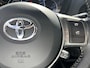 Toyota Yaris 1.5 Hybrid Lease | Navigatie | Fietsendragerbeugel | Bluetooth | Licht metalen velgen |