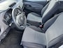 Toyota Yaris 1.5 Hybrid Lease | Navigatie | Fietsendragerbeugel | Bluetooth | Licht metalen velgen |
