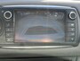 Toyota Yaris 1.5 Hybrid Lease | Navigatie | Fietsendragerbeugel | Bluetooth | Licht metalen velgen |