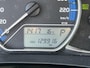 Toyota Yaris 1.5 Hybrid Lease | Navigatie | Fietsendragerbeugel | Bluetooth | Licht metalen velgen |