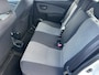Toyota Yaris 1.5 Hybrid Lease | Navigatie | Fietsendragerbeugel | Bluetooth | Licht metalen velgen |