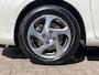 Toyota Yaris 1.5 Hybrid Lease | Navigatie | Fietsendragerbeugel | Bluetooth | Licht metalen velgen |