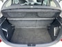 Toyota Yaris 1.5 Hybrid Lease | Navigatie | Fietsendragerbeugel | Bluetooth | Licht metalen velgen |