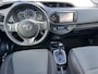 Toyota Yaris 1.5 Hybrid Lease | Navigatie | Fietsendragerbeugel | Bluetooth | Licht metalen velgen |