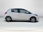 Toyota Yaris 1.5 Hybrid Lease | Navigatie | Fietsendragerbeugel | Bluetooth | Licht metalen velgen |