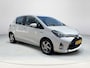 Toyota Yaris 1.5 Hybrid Lease | Navigatie | Fietsendragerbeugel | Bluetooth | Licht metalen velgen |