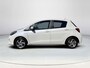 Toyota Yaris 1.5 Hybrid Lease | Navigatie | Fietsendragerbeugel | Bluetooth | Licht metalen velgen |