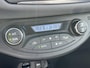 Toyota Yaris 1.5 Hybrid Lease | Navigatie | Fietsendragerbeugel | Bluetooth | Licht metalen velgen |