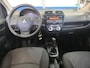 Mitsubishi Space Star 1.0 Entry