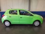 Mitsubishi Space Star 1.0 Entry