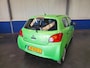 Mitsubishi Space Star 1.0 Entry