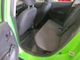 Mitsubishi Space Star 1.0 Entry