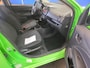 Mitsubishi Space Star 1.0 Entry