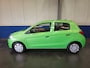 Mitsubishi Space Star 1.0 Entry