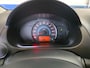 Mitsubishi Space Star 1.0 Entry