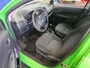 Mitsubishi Space Star 1.0 Entry