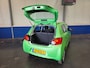 Mitsubishi Space Star 1.0 Entry