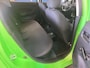 Mitsubishi Space Star 1.0 Entry