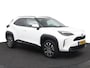 Toyota Yaris Cross 1.5 Hybrid Dynamic | Navigatie | Trekhaak | Parkeercamera |
