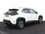 Toyota Yaris Cross 1.5 Hybrid Dynamic | Navigatie | Trekhaak | Parkeercamera |