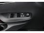 Toyota Yaris Cross 1.5 Hybrid Dynamic | Navigatie | Trekhaak | Parkeercamera |