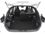 Toyota Yaris Cross 1.5 Hybrid Dynamic | Navigatie | Trekhaak | Parkeercamera |