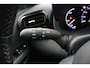 Toyota Yaris Cross 1.5 Hybrid Dynamic | Navigatie | Trekhaak | Parkeercamera |