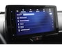Toyota Yaris Cross 1.5 Hybrid Dynamic | Navigatie | Trekhaak | Parkeercamera |