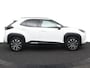 Toyota Yaris Cross 1.5 Hybrid Dynamic | Navigatie | Trekhaak | Parkeercamera |