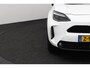 Toyota Yaris Cross 1.5 Hybrid Dynamic | Navigatie | Trekhaak | Parkeercamera |