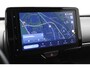 Toyota Yaris Cross 1.5 Hybrid Dynamic | Navigatie | Trekhaak | Parkeercamera |