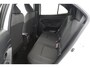 Toyota Yaris Cross 1.5 Hybrid Dynamic | Navigatie | Trekhaak | Parkeercamera |