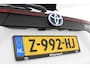 Toyota Yaris Cross 1.5 Hybrid Dynamic | Navigatie | Trekhaak | Parkeercamera |