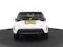Toyota Yaris Cross 1.5 Hybrid Dynamic | Navigatie | Trekhaak | Parkeercamera |