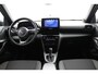 Toyota Yaris Cross 1.5 Hybrid Dynamic | Navigatie | Trekhaak | Parkeercamera |