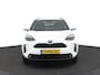 Toyota Yaris Cross 1.5 Hybrid Dynamic | Navigatie | Trekhaak | Parkeercamera |
