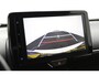 Toyota Yaris Cross 1.5 Hybrid Dynamic | Navigatie | Trekhaak | Parkeercamera |