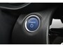 Toyota Yaris Cross 1.5 Hybrid Dynamic | Navigatie | Trekhaak | Parkeercamera |