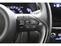 Toyota Yaris Cross 1.5 Hybrid Dynamic | Navigatie | Trekhaak | Parkeercamera |