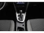 Toyota Yaris Cross 1.5 Hybrid Dynamic | Navigatie | Trekhaak | Parkeercamera |