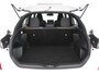 Toyota Yaris Cross 1.5 Hybrid Dynamic | Navigatie | Trekhaak | Parkeercamera |