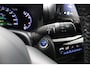 Toyota Yaris Cross 1.5 Hybrid Dynamic | Navigatie | Trekhaak | Parkeercamera |