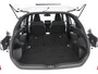 Toyota Yaris Cross 1.5 Hybrid Dynamic | Navigatie | Trekhaak | Parkeercamera |