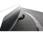 Toyota Yaris Cross 1.5 Hybrid Dynamic | Navigatie | Trekhaak | Parkeercamera |