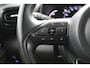Toyota Yaris Cross 1.5 Hybrid Dynamic | Navigatie | Trekhaak | Parkeercamera |
