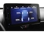 Toyota Yaris Cross 1.5 Hybrid Dynamic | Navigatie | Trekhaak | Parkeercamera |