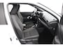 Toyota Yaris Cross 1.5 Hybrid Dynamic | Navigatie | Trekhaak | Parkeercamera |