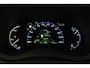 Toyota Yaris Cross 1.5 Hybrid Dynamic | Navigatie | Trekhaak | Parkeercamera |