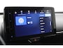 Toyota Yaris Cross 1.5 Hybrid Dynamic | Navigatie | Trekhaak | Parkeercamera |